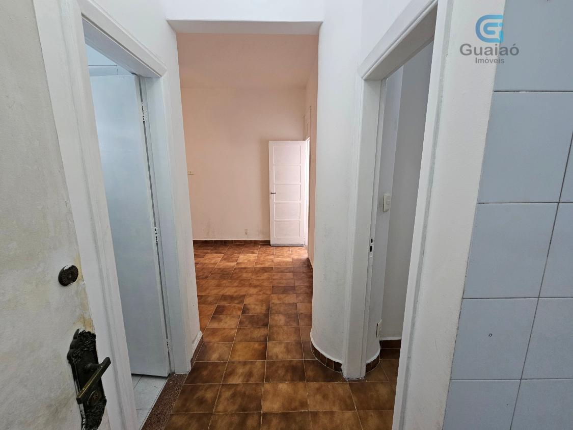 Apartamento à venda com 2 quartos, 77m² - Foto 4