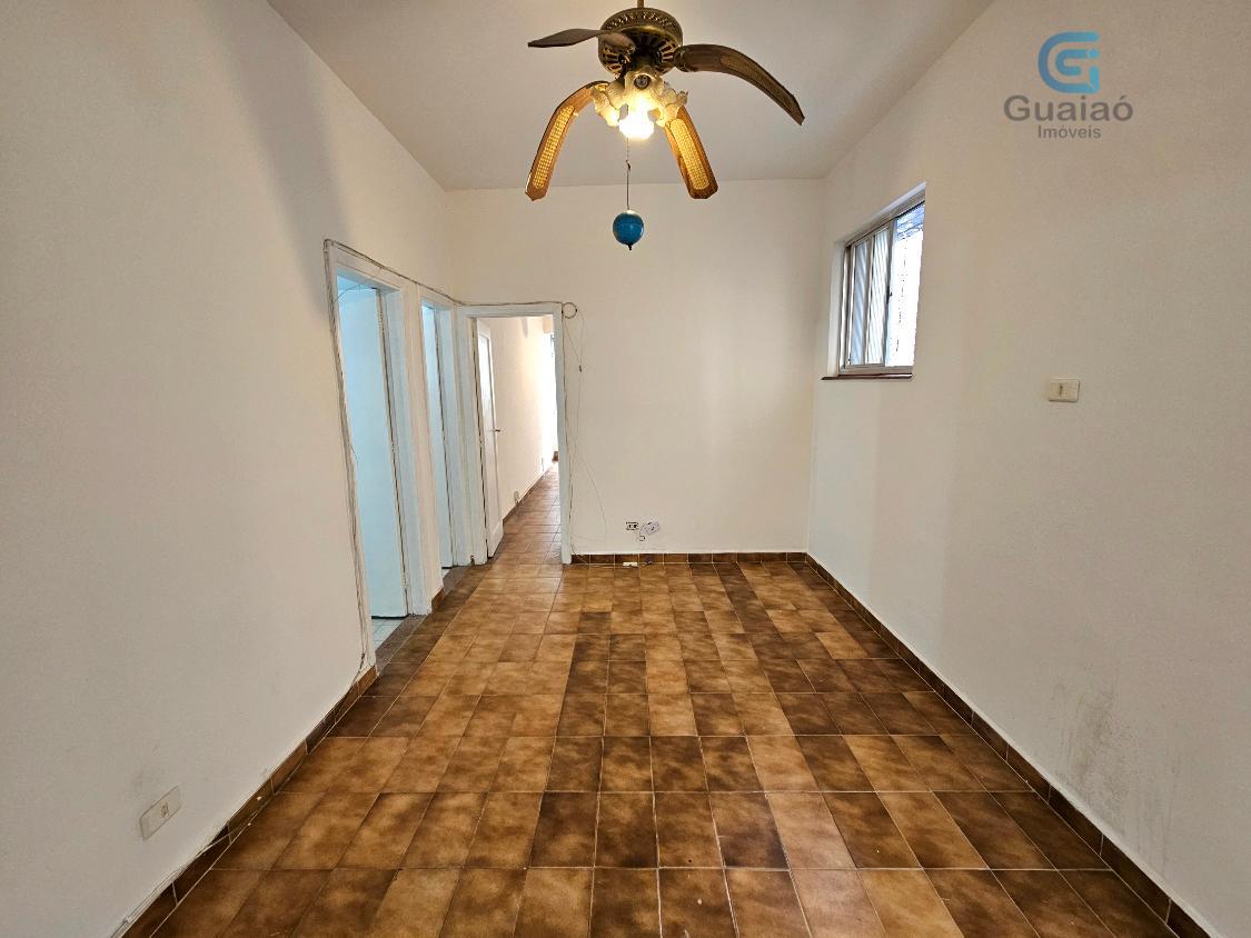 Apartamento à venda com 2 quartos, 77m² - Foto 7