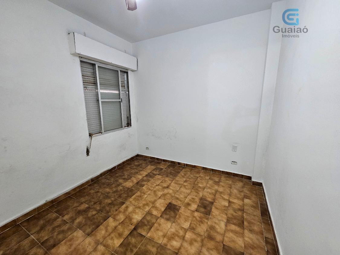 Apartamento à venda com 2 quartos, 77m² - Foto 6