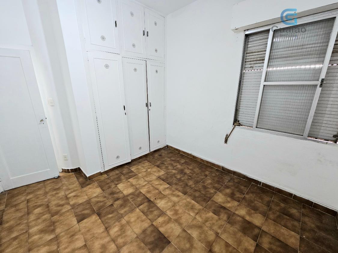 Apartamento à venda com 2 quartos, 77m² - Foto 5