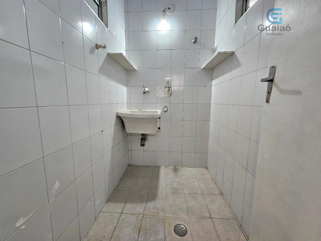 Apartamento à venda com 2 quartos, 77m² - Foto 14