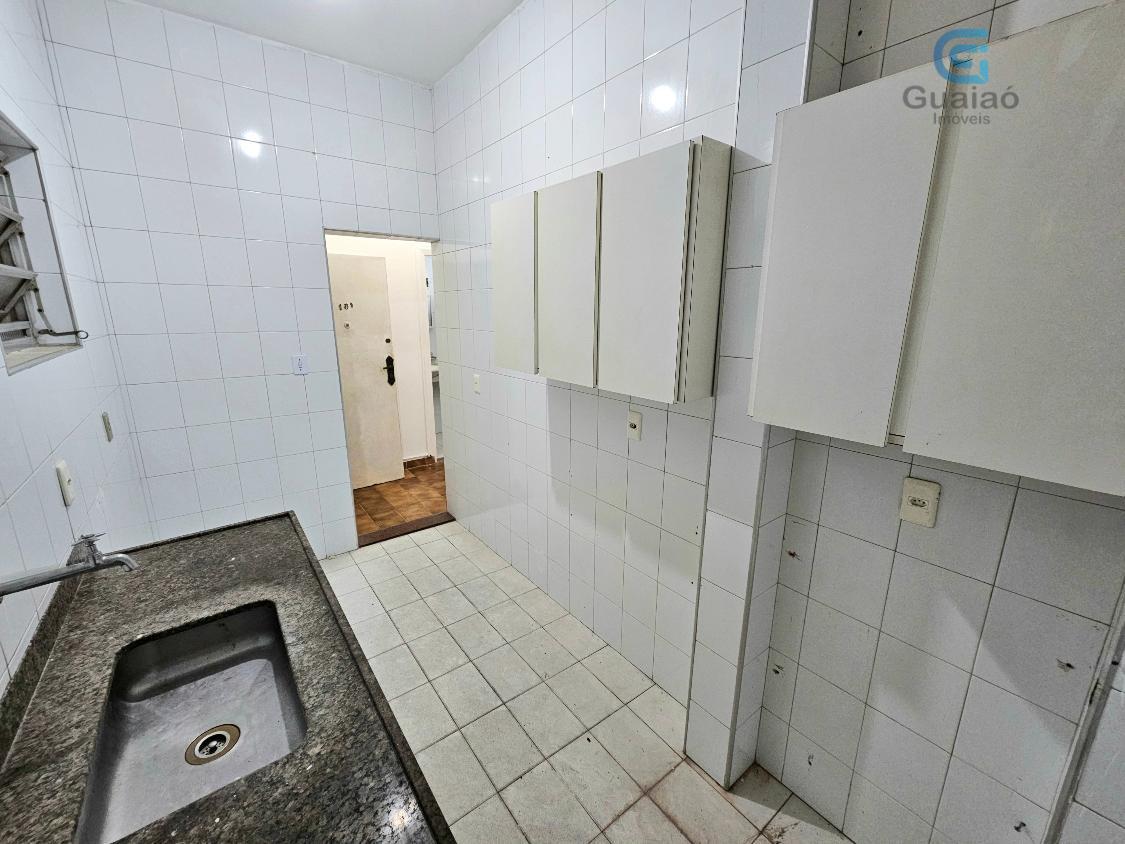 Apartamento à venda com 2 quartos, 77m² - Foto 12