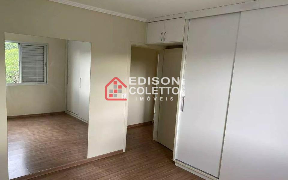 Apartamento à venda com 2 quartos, 53m² - Foto 11