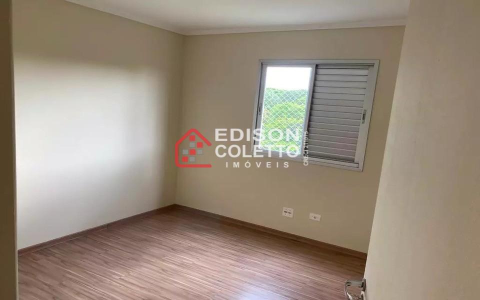 Apartamento à venda com 2 quartos, 53m² - Foto 12