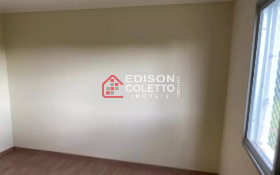 Apartamento à venda com 2 quartos, 53m² - Foto 15