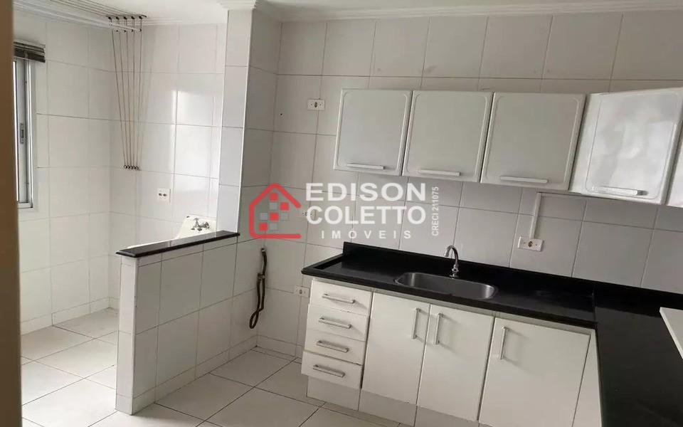 Apartamento à venda com 2 quartos, 53m² - Foto 17