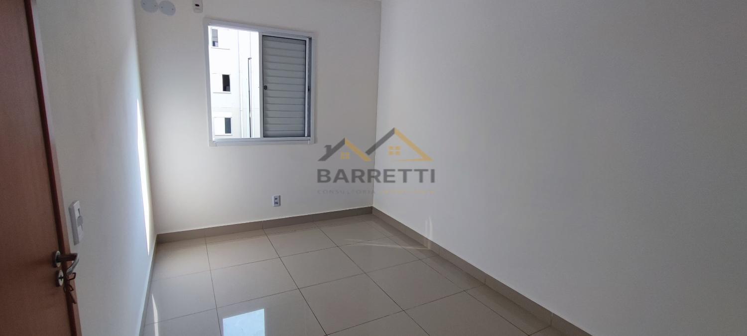 Apartamento à venda com 2 quartos, 46m² - Foto 10