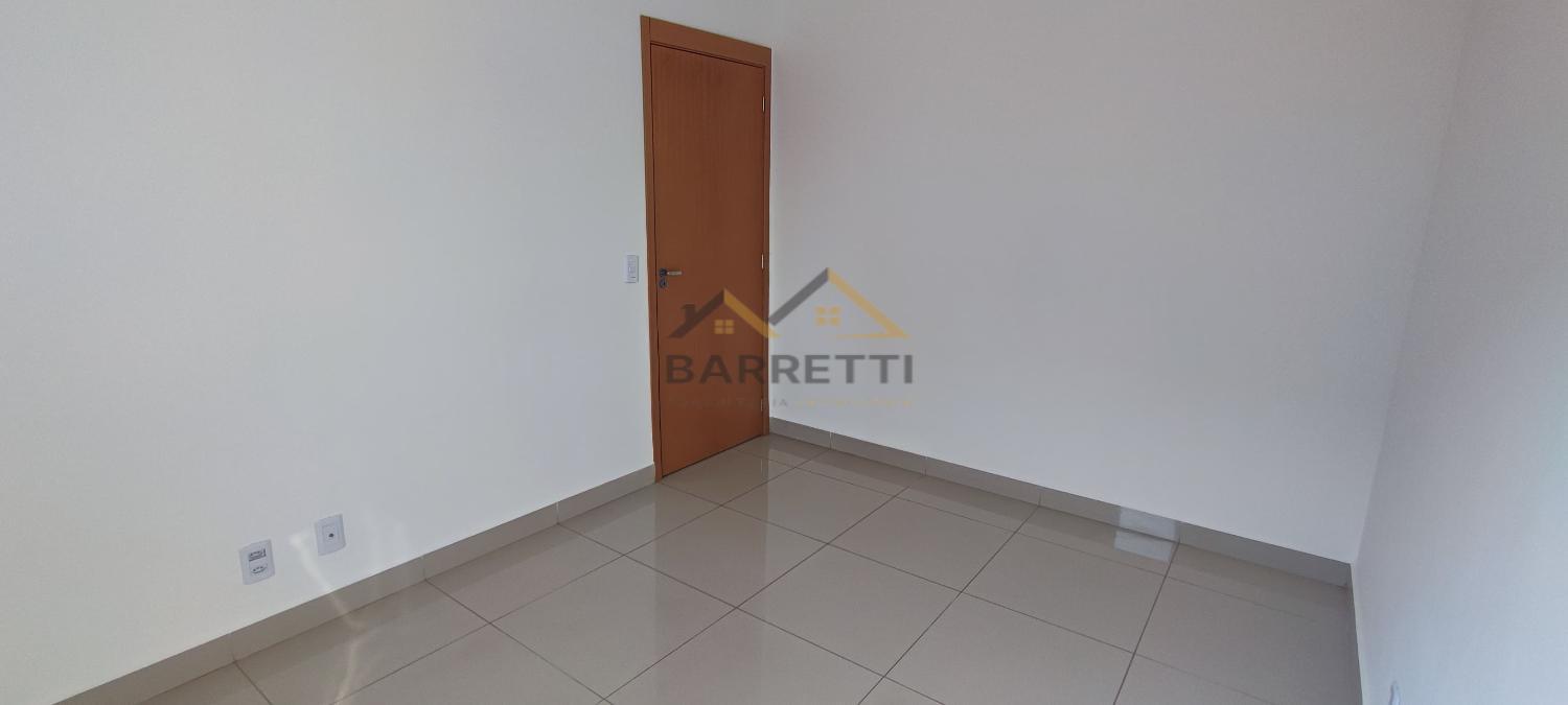 Apartamento à venda com 2 quartos, 46m² - Foto 12