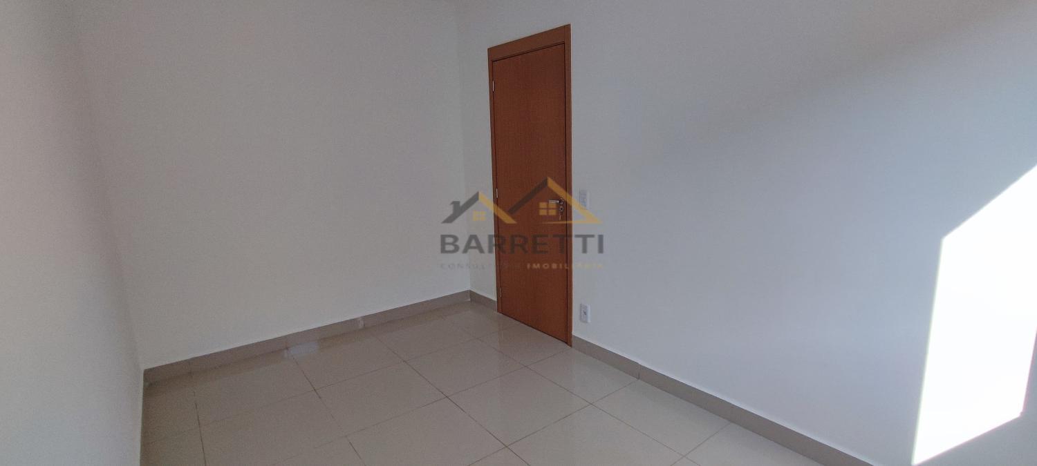 Apartamento à venda com 2 quartos, 46m² - Foto 9