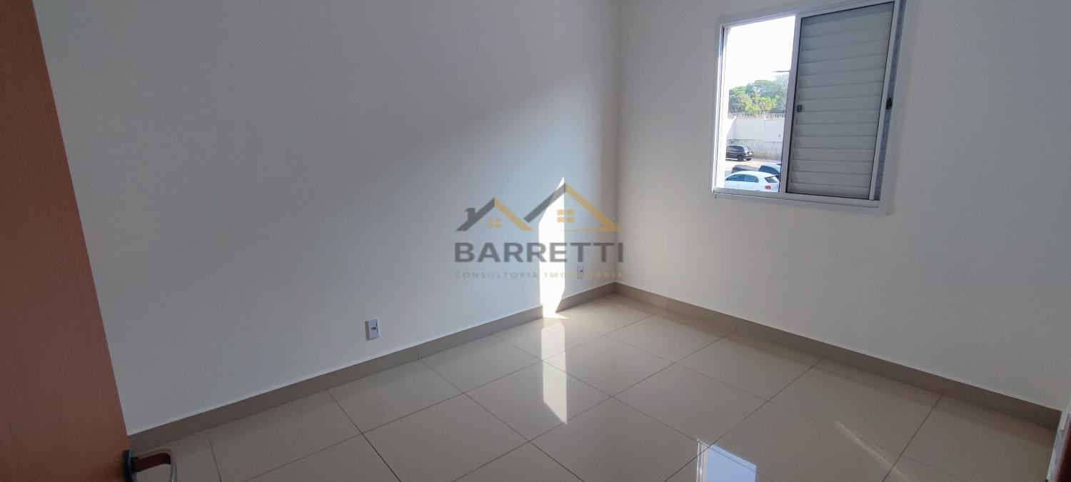 Apartamento à venda com 2 quartos, 46m² - Foto 15