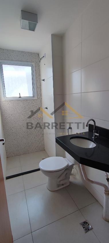 Apartamento à venda com 2 quartos, 46m² - Foto 20