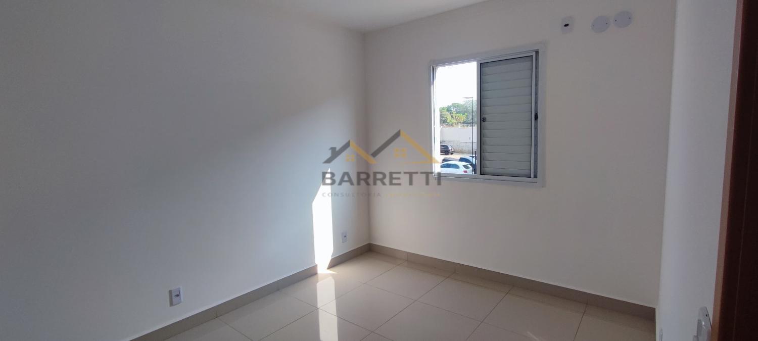 Apartamento à venda com 2 quartos, 46m² - Foto 14