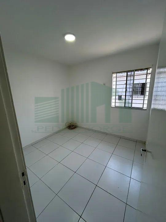 Casa à venda com 3 quartos, 76m² - Foto 6