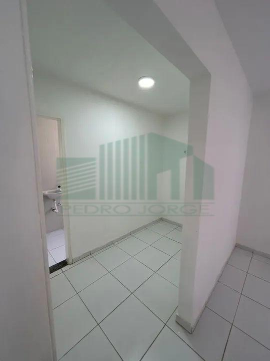 Casa à venda com 3 quartos, 76m² - Foto 10