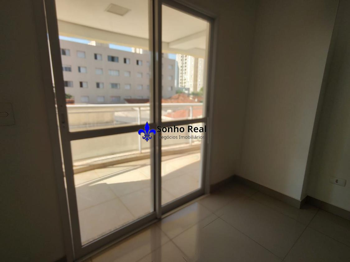 Apartamento à venda com 3 quartos, 114m² - Foto 5