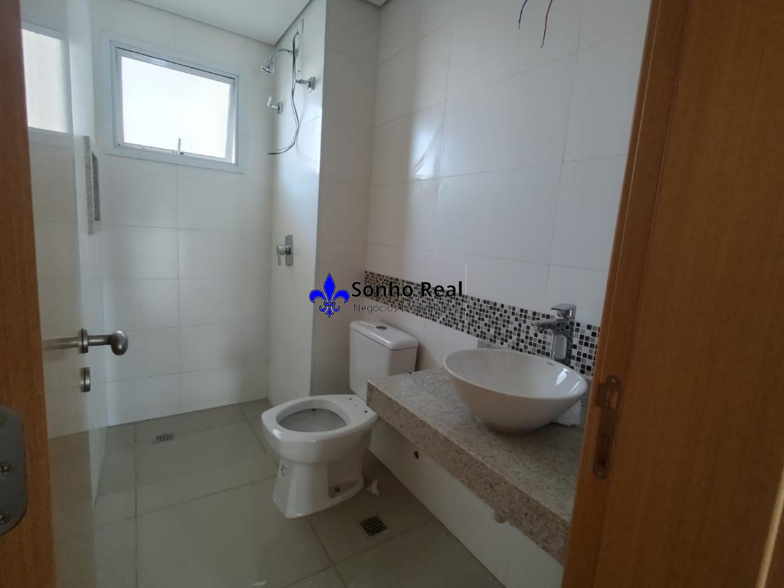 Apartamento à venda com 3 quartos, 114m² - Foto 14