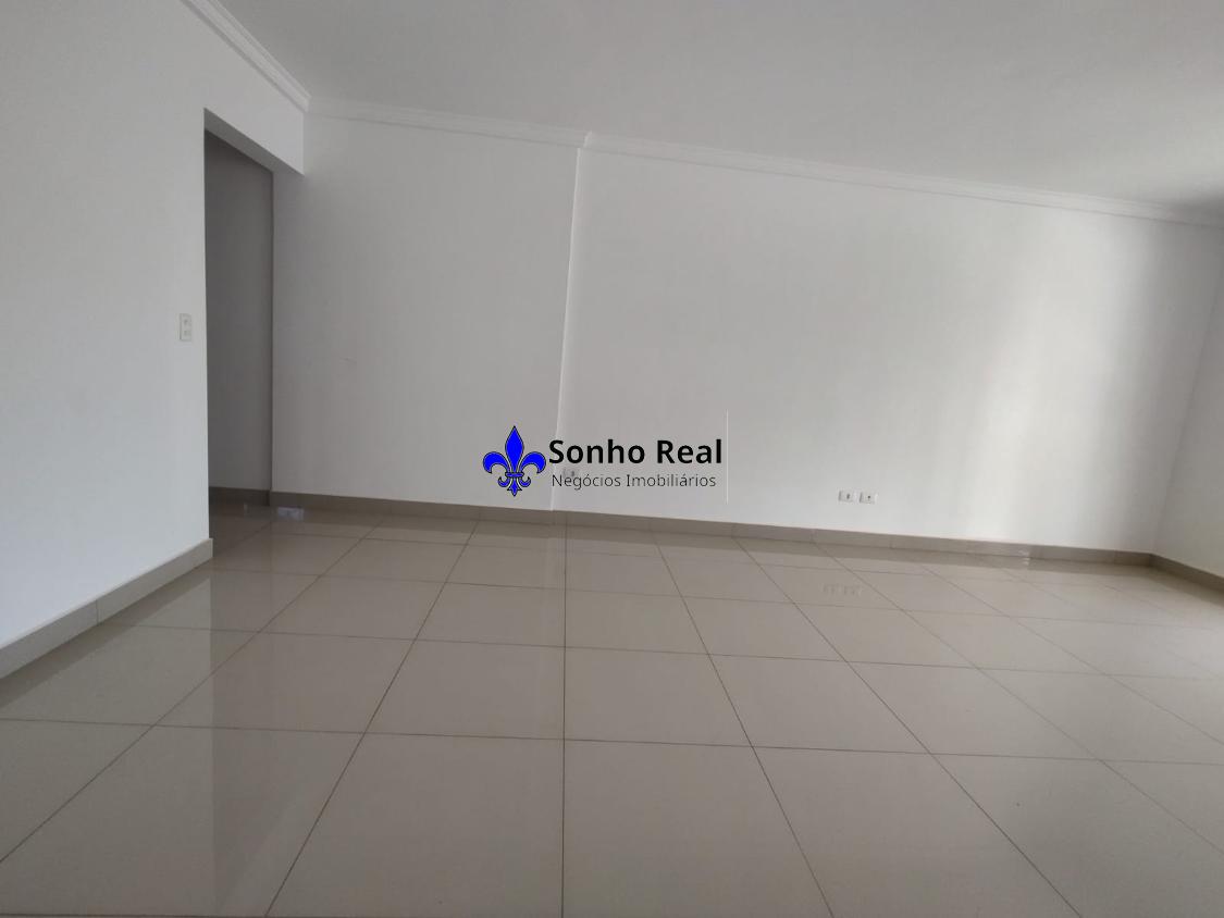 Apartamento à venda com 3 quartos, 114m² - Foto 9