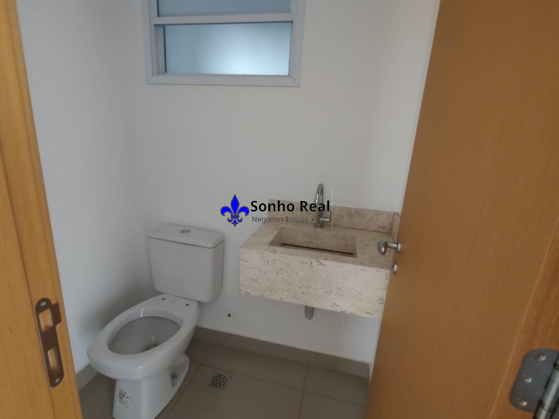 Apartamento à venda com 3 quartos, 114m² - Foto 10