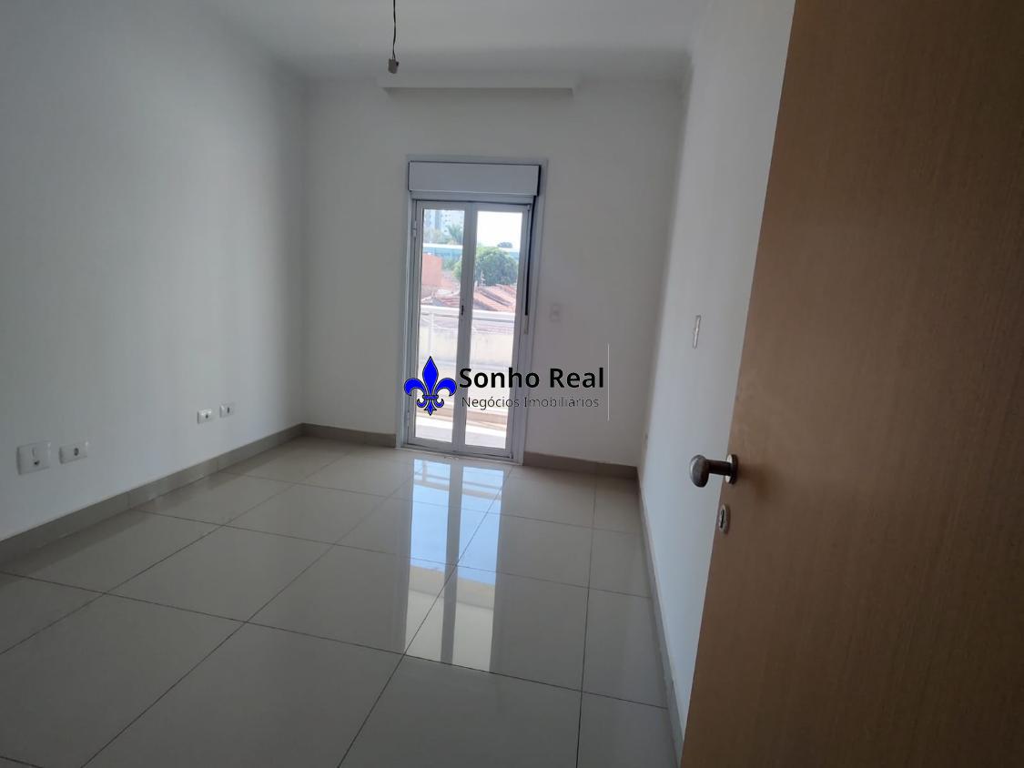 Apartamento à venda com 3 quartos, 114m² - Foto 12