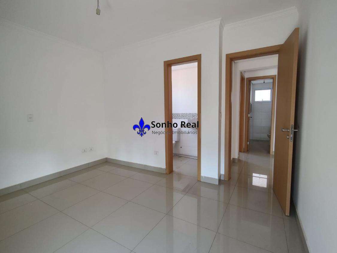 Apartamento à venda com 3 quartos, 114m² - Foto 11