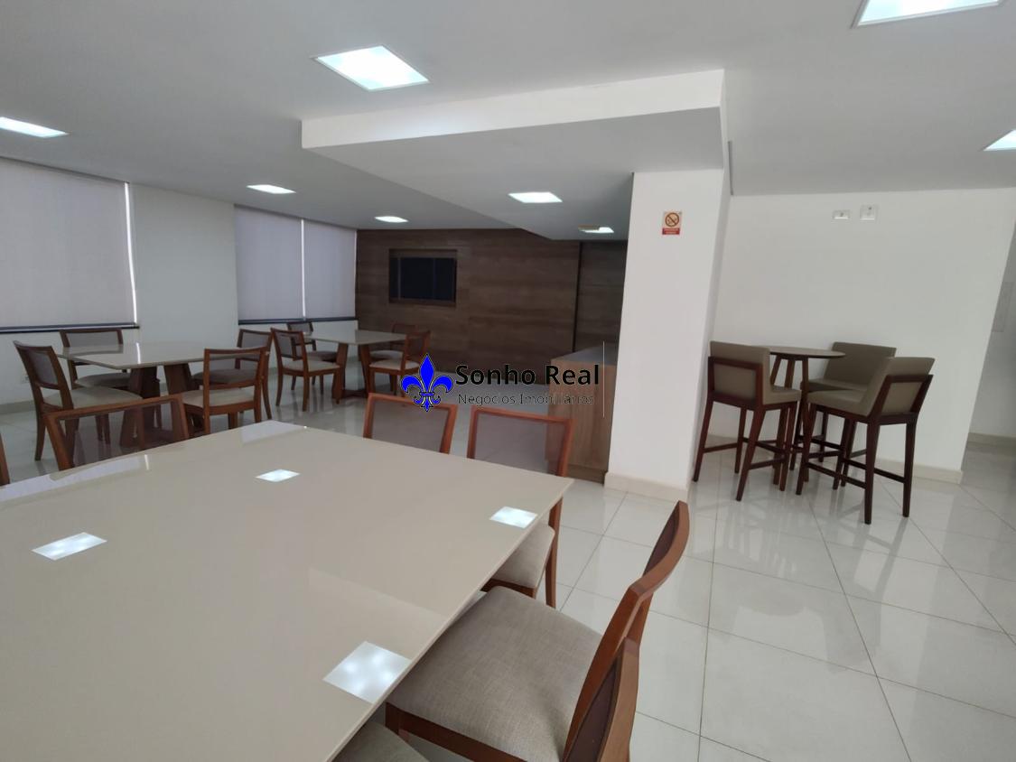 Apartamento à venda com 3 quartos, 114m² - Foto 24