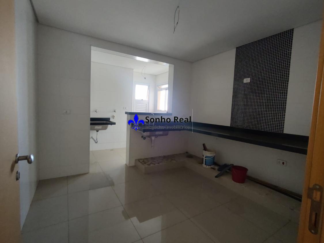 Apartamento à venda com 3 quartos, 114m² - Foto 19