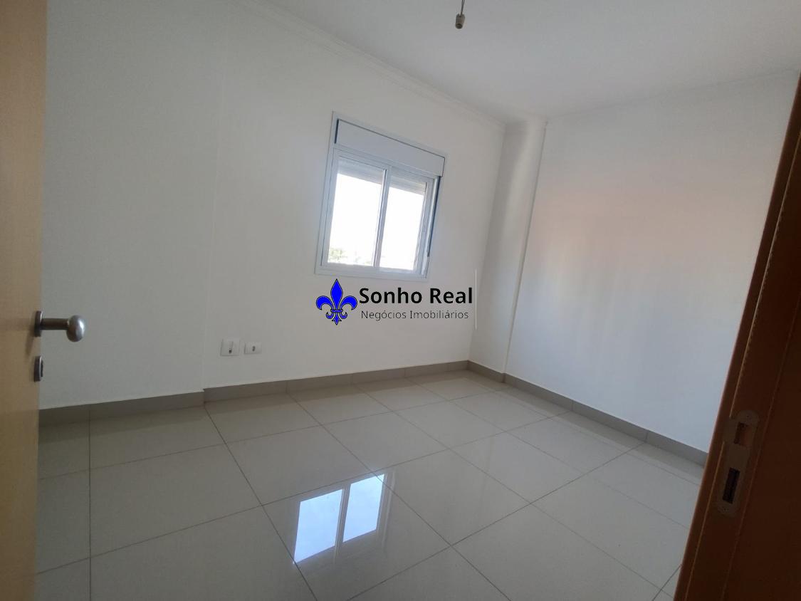 Apartamento à venda com 3 quartos, 114m² - Foto 16