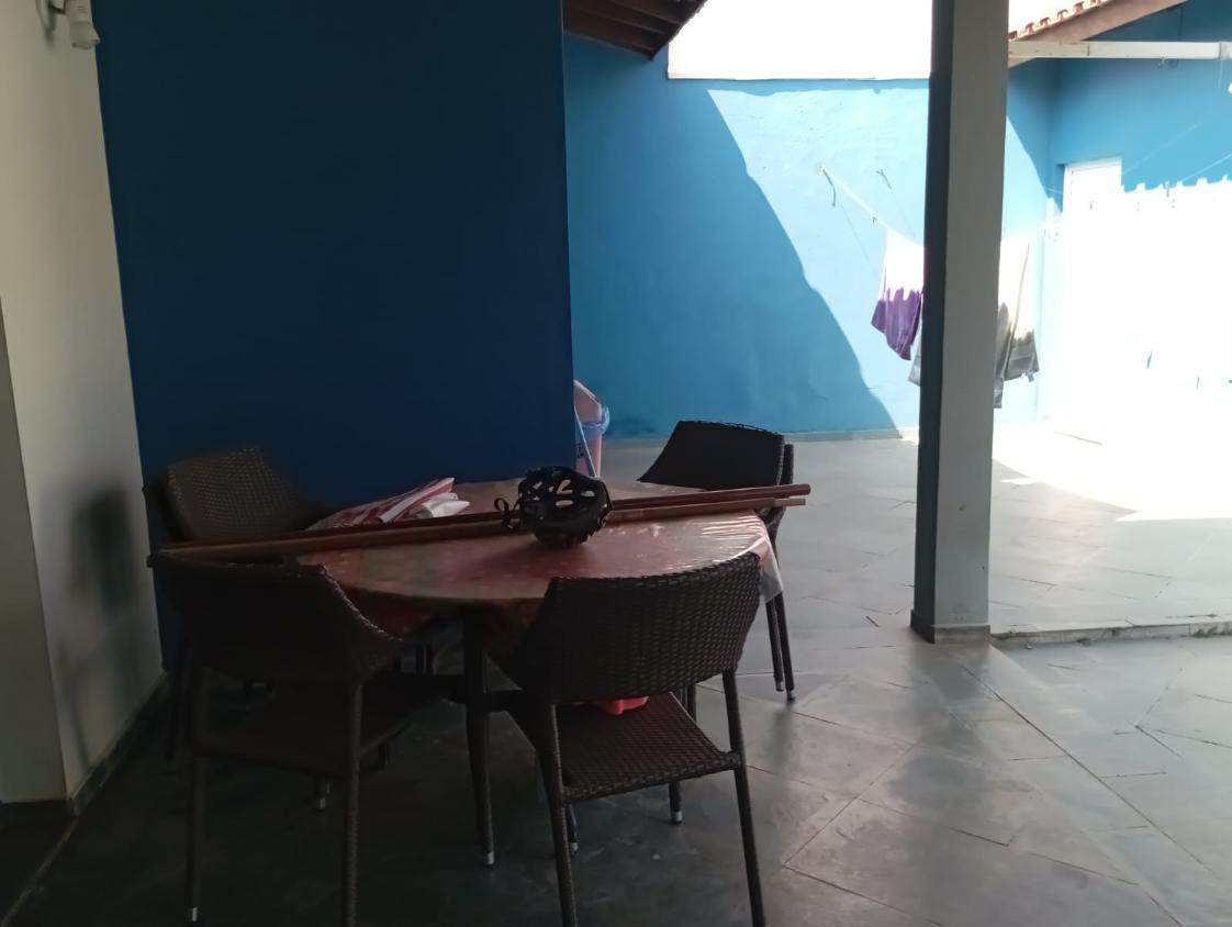 Casa de Condomínio à venda com 3 quartos, 352m² - Foto 28