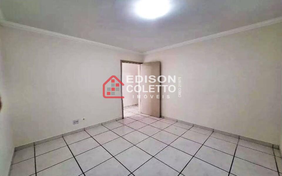 Apartamento à venda com 2 quartos, 54m² - Foto 3