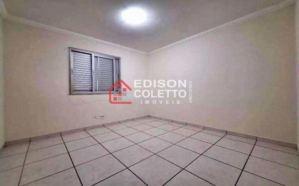 Apartamento à venda com 2 quartos, 54m² - Foto 5