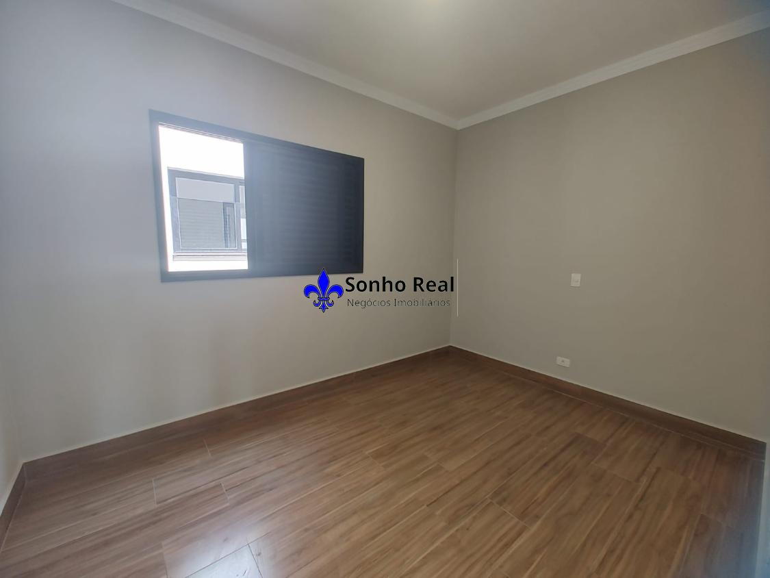 Casa à venda com 3 quartos, 196m² - Foto 13