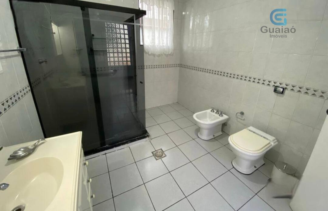 Casa à venda com 3 quartos, 197m² - Foto 22