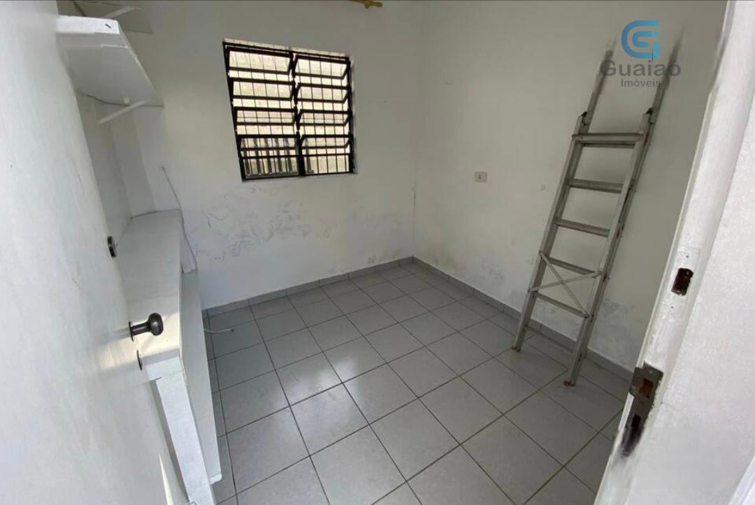 Casa à venda com 3 quartos, 197m² - Foto 23