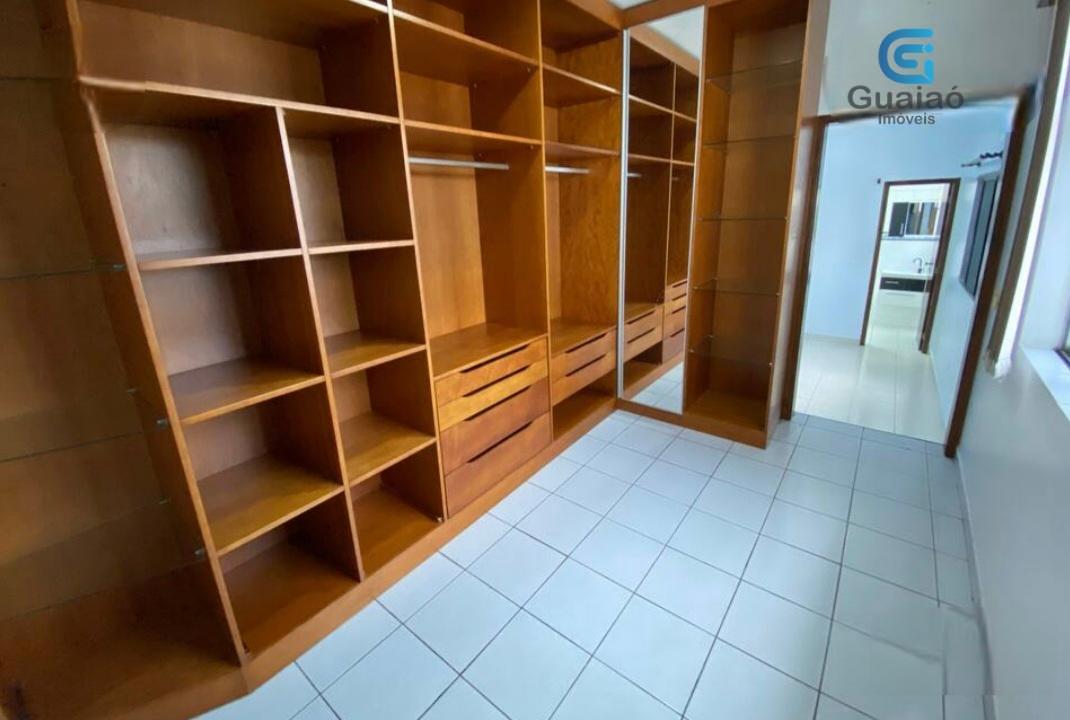 Casa à venda com 3 quartos, 197m² - Foto 9