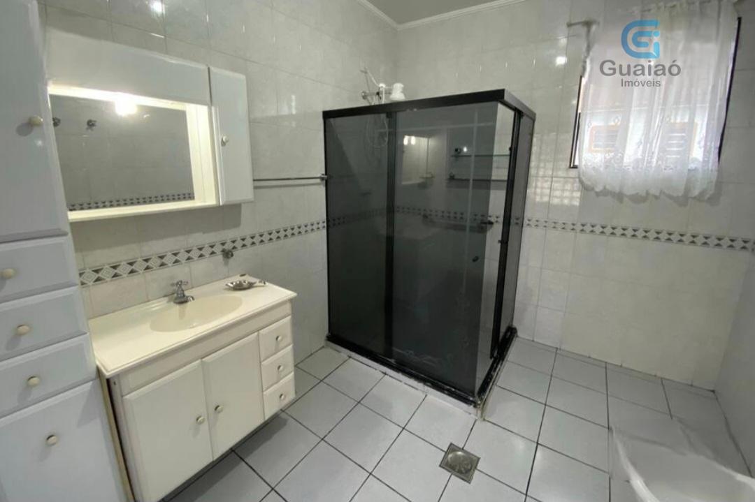 Casa à venda com 3 quartos, 197m² - Foto 21