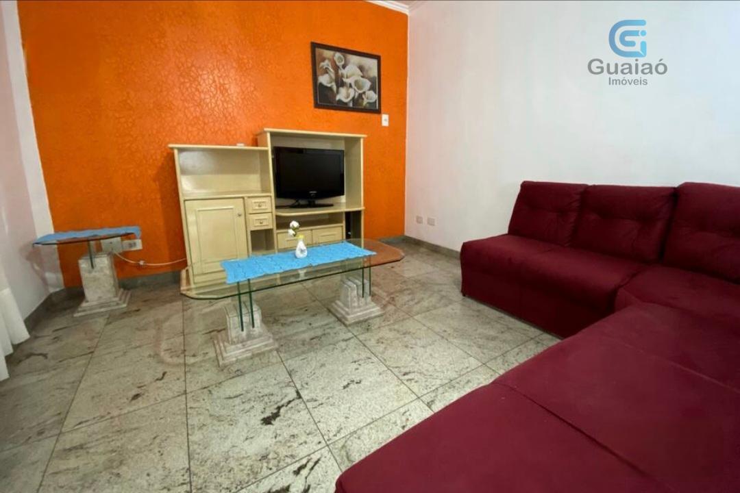 Casa à venda com 3 quartos, 197m² - Foto 27