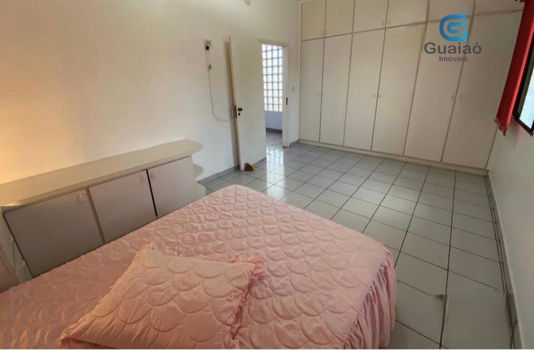 Casa à venda com 3 quartos, 197m² - Foto 16