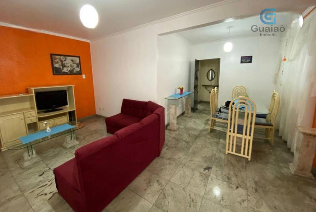 Casa à venda com 3 quartos, 197m² - Foto 30