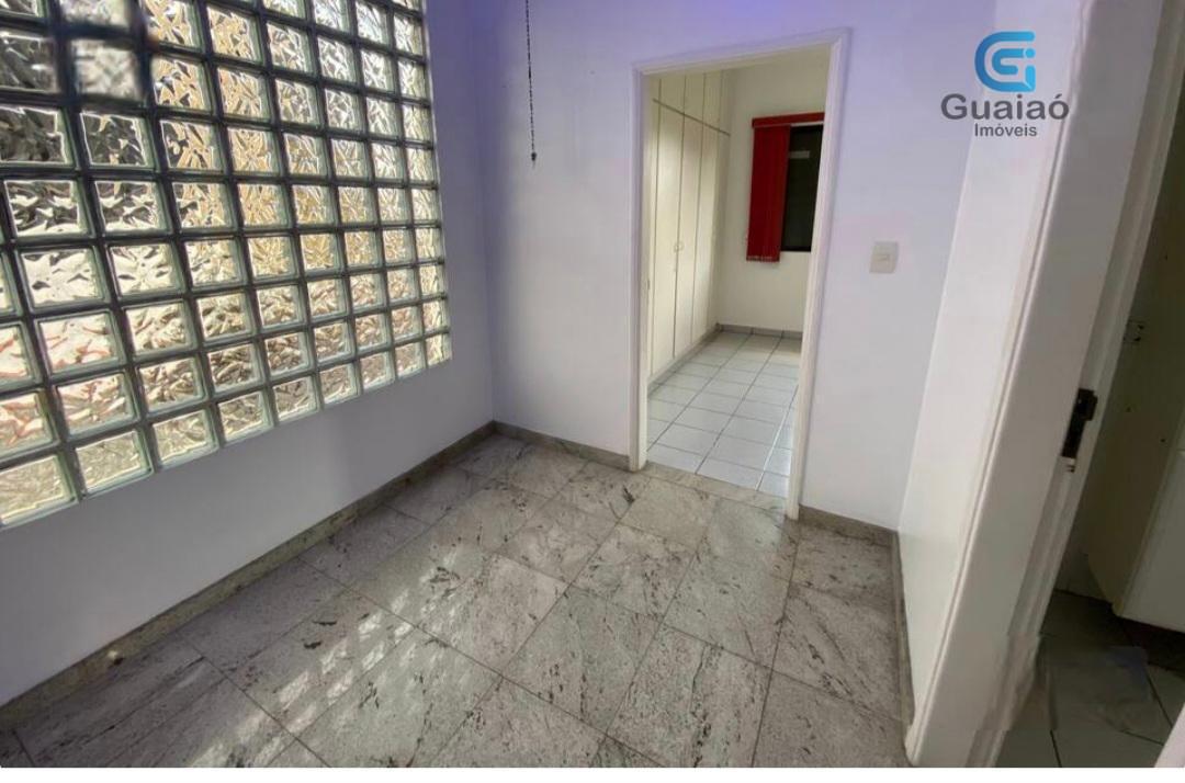 Casa à venda com 3 quartos, 197m² - Foto 19