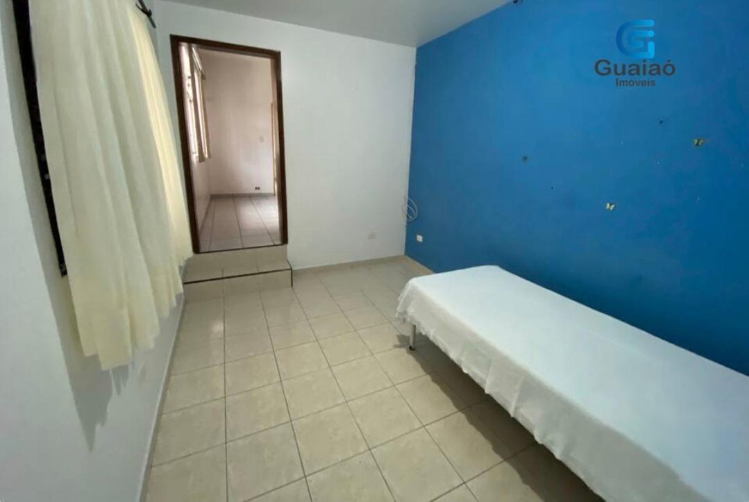 Casa à venda com 3 quartos, 197m² - Foto 7