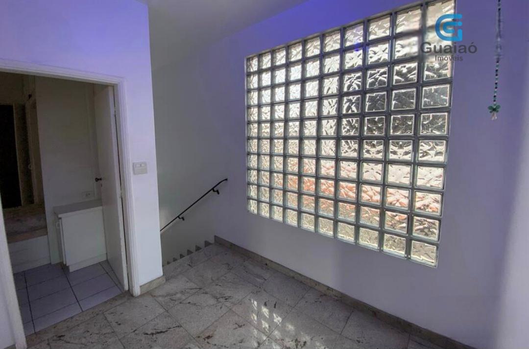 Casa à venda com 3 quartos, 197m² - Foto 18