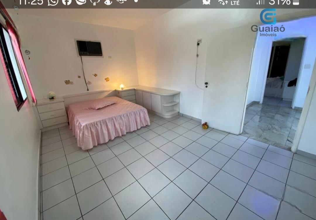 Casa à venda com 3 quartos, 197m² - Foto 15