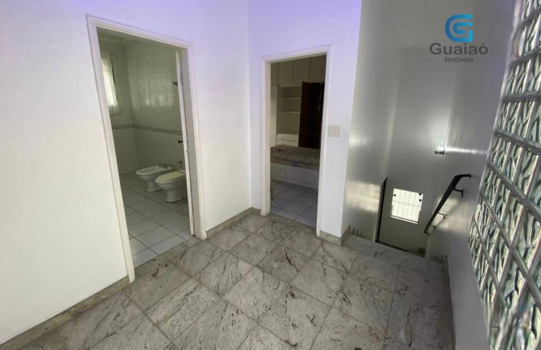 Casa à venda com 3 quartos, 197m² - Foto 20