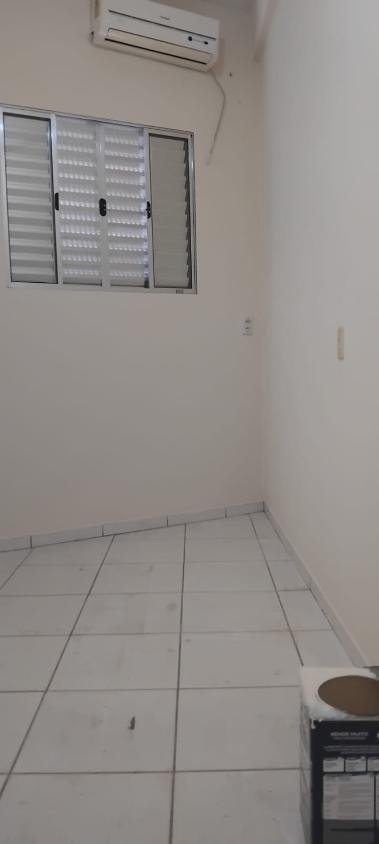 Casa para alugar com 2 quartos, 42m² - Foto 16