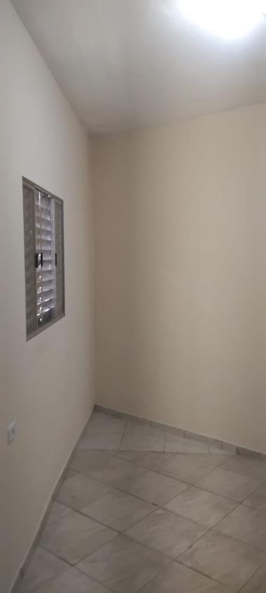 Casa para alugar com 2 quartos, 42m² - Foto 18