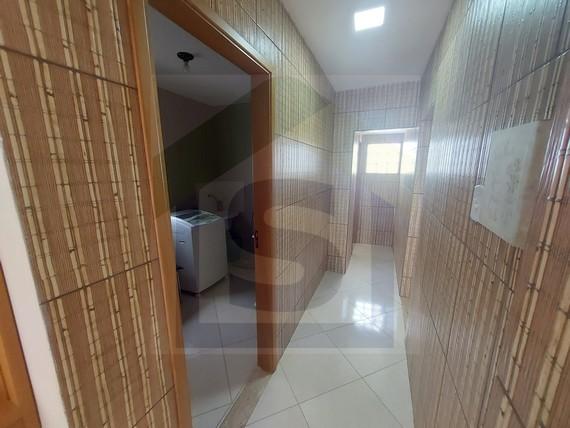 Casa à venda com 3 quartos, 80m² - Foto 14