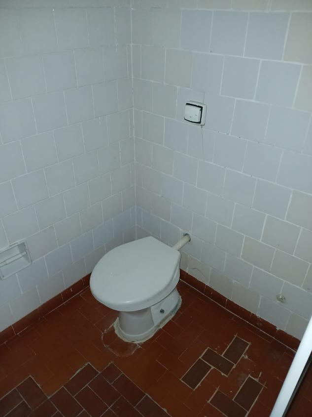 Apartamento à venda com 1 quarto, 42m² - Foto 25