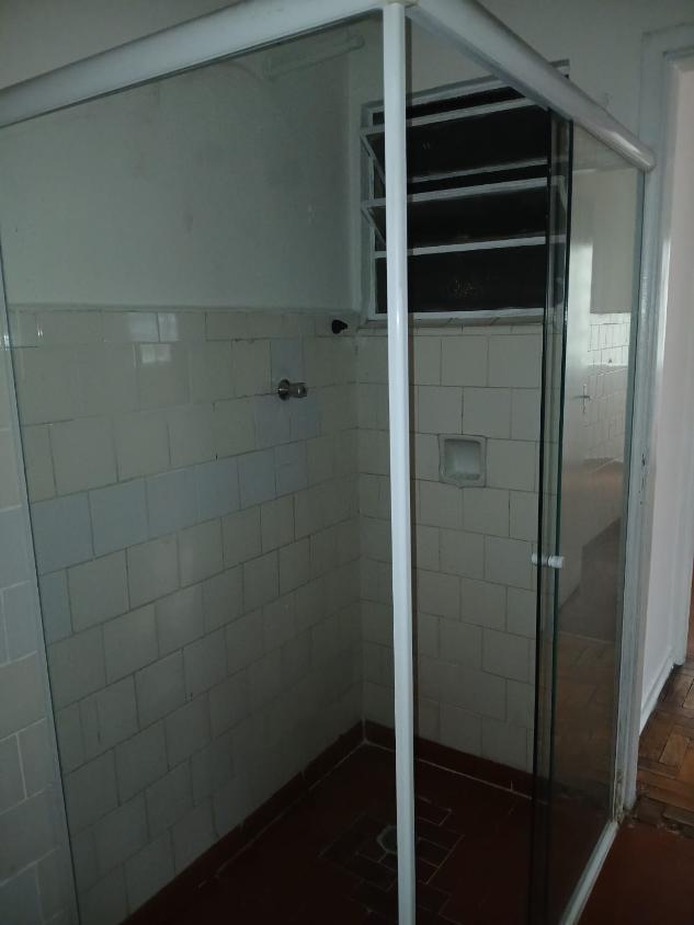 Apartamento à venda com 1 quarto, 42m² - Foto 27