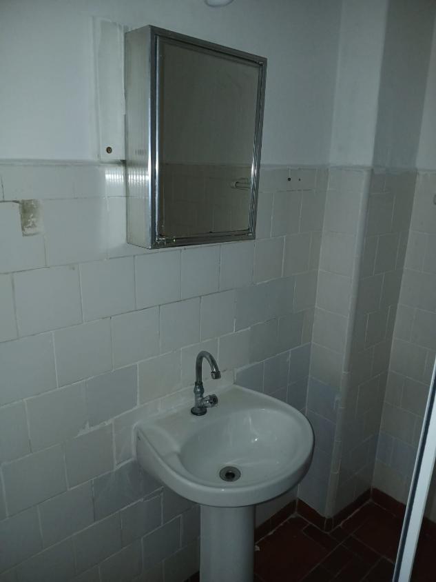 Apartamento à venda com 1 quarto, 42m² - Foto 26