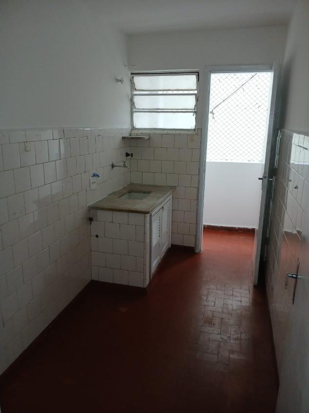 Apartamento à venda com 1 quarto, 42m² - Foto 17